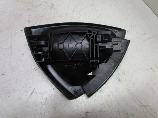 Türgriff rechts SMART CITY-COUPE (450) 0.8 CDI 30 KW 541 Bild Türgriff rechts SMART CITY-COUPE (450) 0.8 CDI 30 KW 541