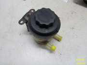 Behälter Servolenköl HYUNDAI GETZ (TB) 1.3I 60 KW 43428