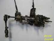 Lenksäule CE71 31085 TOYOTA COROLLA (_E10_) 1.3 XLI 16V (EE101) 65 KW
