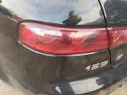 Rückfahrleuchte Rückleuchte links aussen ALFA ROMEO 159 SPORTWAGON (939) 1.9 JTDM 16V 110 KW 50504821