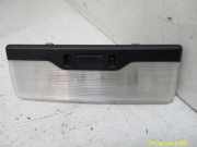 Innenleuchte vorne BMW 3 (E46) 318I 105 KW 8364928 2JA007712