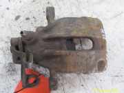 Bremssattel rechts hinten VW GOLF III (1H1) 1.8 66 KW 38338