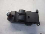 Schalter Fensterheber links vorn HONDA CIVIC VII HATCHBACK (EU, EP, EV) 1.4IS 66 KW 35750S6AE011M1