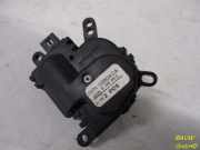 Stellmotor Lüftung FORD FIESTA V (JH_, JD_) 1.25 16V 51 KW 1S7H19B634CA