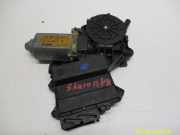 Motor Fensterheber rechts vorn VW SHARAN (7M8, 7M9, 7M6) 1.9 TDI 81 KW 7M0959802A 113764-101