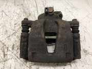 Bremssattel links vorn FIAT PUNTO/GRANDE PUNTO (199) 1.2 48 KW 77364399