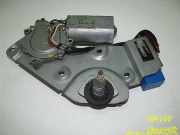 Wischermotor hinten CITROEN XANTIA (X1) 1.6 I 65 KW 53202102