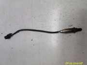 Lambdasonde MITSUBISHI CARISMA (DA_) 1.8 16V GDI 92 KW 0258005110