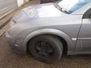 Kotflügel links Krstzer siehe Bilder OPEL SIGNUM 2.2 DIRECT 114 KW 93172024