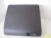 Handschuhfach VW GOLF PLUS (5M1, 521) 1,6 75 KW 5M1857097