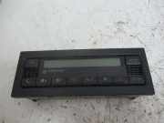 Bedienelement, Klimaanlage Climatronic VW PASSAT VARIANT (3B5) 1.9 TDI 85 KW 3B1907044D