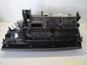 Handschuhfach BMW 7 (E65) 735 I 200 KW 72758410 51.167027427