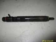 Einspritzdüse Injektor RENAULT SCENIC II (JM0/1_) 1.5 DCI 74 KW 8200567290 8200049873 EJBR04001D