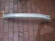 Stoßstangenträger hinten OPEL VECTRA C CARAVAN 1.9 CDTI 110 KW 13100366