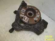 Radlagergehäuse Achsschenkel rechts vorn LANCIA Y (840A) 1.2 (840AA, 840AF1A) 44 KW