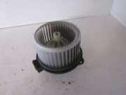 Innenraumgebläse DAIHATSU SIRION (M3_) 1.3 67 KW 272700-0121