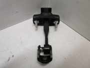Türfeststeller Türfangband Hinten FORD FOCUS III TURNIER 1.5 TDCI 88 KW BM51-A27200-AA