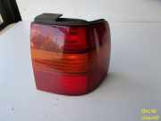 Rückfahrleuchte Rückleuchte rechts VW PASSAT (3A2, 35I) 1.8 66 KW 345945112