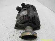 Lichtmaschine Generator 90A FORD FOCUS KOMBI (DNW) 1.8 TURBO DI / TDDI 66 KW 98AB10300JB A115IM90A 63321746