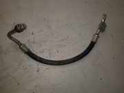 Hochdruck-/Niederdruckleitung für Klimaanlage TOYOTA YARIS (SCP9_, NSP9_, KSP9_, NCP9_, ZSP9_ 74 KW MF445230-4790