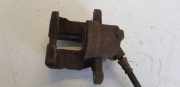 Bremssattel rechts vorn SMART FORTWO COUPE (451) 1.0 52 KW Y04296