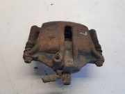 Bremssattel links vorn SUBARU JUSTY III (G3X) 1.5 73 KW 5510484E00