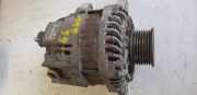 Lichtmaschine Generator 100A NISSAN MICRA IV (K13) 1.2 59 KW 231001HH1A