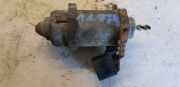 Kupplungsbetätigungssystem Aktuator Stellmotor Smart Mitsubishi Colt VI SMART ROADSTER COUPE (452) 0.7 60 KW 3981000067 A4542570579 MN900584
