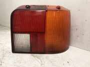 Rückfahrleuchte Rückleuchte rechts nur äußerer Teil PEUGEOT 205 I (741A/C) 1.0 33 KW 73883