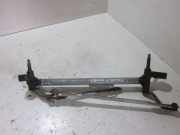 Wischergestänge vorne OPEL CORSA D 1.0 44 KW 134326851272127