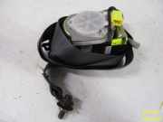 Sicherheitsgurt rechts vorn HONDA JAZZ II GD 1,4 61 KW TK-A73-EJ408