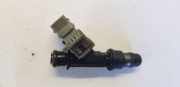 Einspritzventil OPEL ASTRA G CC (F48_, F08_) 1.6 16V 74 KW 75052