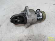 Anlasser SUBARU IMPREZA STATION WAGON (GF) 1.8I 4WD 76 KW 11040210132N