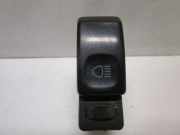 Schalter Licht VW JETTA II (19E, 1G2) 1.6 51 KW 191941531A