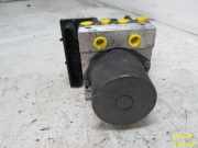 Bremsaggregat ABS RENAULT MEGANE II (BM0/1_, CM0/1_) 1.4 16V 72 KW 8200038702 0265234000