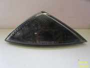 Blinker rechts vorn Halter beschädigt LANCIA Y (840A) 1.2 (840AA, 840AF1A) 44 KW 9430