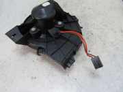 Gebläsemotor OPEL CORSA C (F08, F68) 1.2 55 KW 006453T