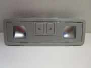 Innenleuchte mitte VW GOLF SPORTSVAN (AM1) 2.0 TDI 110 KW 5G0947291J