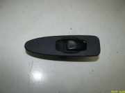 Schalter Fensterheber rechts MITSUBISHI CARISMA (DA_) 1.8 16V GDI 92 KW