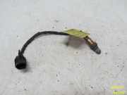 Lambdasonde KIA SORENTO I (JC) 2.5 CRDI 125 KW 39350-2A400 0281004044