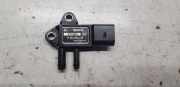Sensor, Abgasdruck VW GOLF PLUS (5M1, 521) 1.6 TDI 77 KW 0281002710