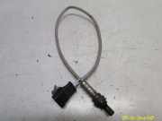 Lambdasonde FIAT MAREA (185) 1.6 100 16V 76 KW OZA532-A2