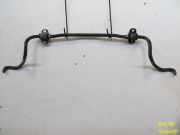 Stabilisator vorne MAZDA 2 (DE) 1.3 63 KW 39234