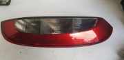 Rückfahrleuchte Rückleuchte rechts OPEL CORSA C (F08, F68) 1.2 55 KW 09114337 89302181
