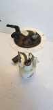 Kraftstoffpumpe HYUNDAI ATOS PRIME (MX) 1.1 46 KW 31110-05000