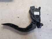 Pedalwertgeber Gaspedal AUDI A4 AVANT (8K5, B8) 2.0 TDI 105 KW 8K1721523