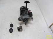 Lenksäule Satz MINI MINI (R50, R53) ONE 66 KW B049022705