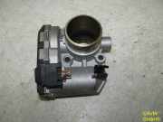 Drosselklappe 0280750042 FIAT STILO (192) 1.2 16V 59 KW 0280750042