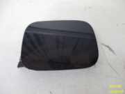 Tankklappe AUDI A6 AVANT (4B, C5) 2.5 TDI 110 KW 4B0010159K