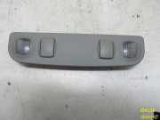 Innenleuchte hinten AUDI A4 (8E2, B6) 1,6 75 KW 8E0947111A